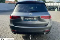 Mercedes-Benz GLS 400 din 2022 cu 47.869 km - oferta MER118124 - foto 27