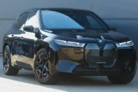 BMW iX din 2022 cu 39.936 km - oferta BMW118126 - foto 2