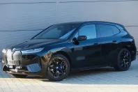 BMW iX din 2022 cu 39.936 km - oferta BMW118126 - foto 5