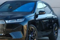 BMW iX din 2022 cu 39.936 km - oferta BMW118126 - foto 6