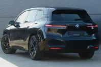 BMW iX din 2022 cu 39.936 km - oferta BMW118126 - foto 7