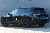 BMW iX din 2022 cu 39.936 km - oferta BMW118126 - foto 9