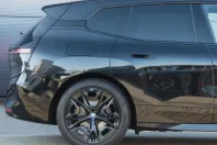 BMW iX din 2022 cu 39.936 km - oferta BMW118126 - foto 13