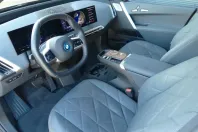 BMW iX din 2022 cu 39.936 km - oferta BMW118126 - foto 15