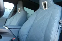 BMW iX din 2022 cu 39.936 km - oferta BMW118126 - foto 16