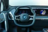 BMW iX din 2022 cu 39.936 km - oferta BMW118126 - foto 17
