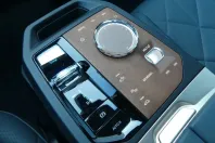 BMW iX din 2022 cu 39.936 km - oferta BMW118126 - foto 18