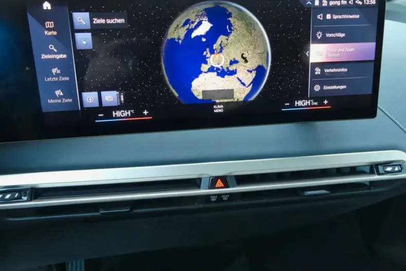 BMW iX din 2022 cu 39.936 km - oferta BMW118126 - foto 19