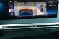 BMW iX din 2022 cu 39.936 km - oferta BMW118126 - foto 21