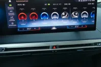 BMW iX din 2022 cu 39.936 km - oferta BMW118126 - foto 22