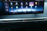 BMW iX din 2022 cu 39.936 km - oferta BMW118126 - foto 24