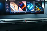 BMW iX din 2022 cu 39.936 km - oferta BMW118126 - foto 25