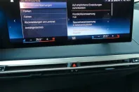 BMW iX din 2022 cu 39.936 km - oferta BMW118126 - foto 26