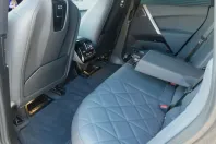 BMW iX din 2022 cu 39.936 km - oferta BMW118126 - foto 27