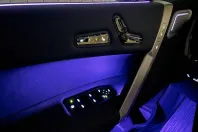 BMW iX din 2022 cu 39.936 km - oferta BMW118126 - foto 28