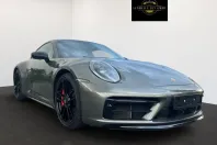 Porsche 911 din 2023 cu 32.400 km - oferta POR118127 - foto 1