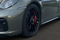 Porsche 911 din 2023 cu 32.400 km - oferta POR118127 - foto 4