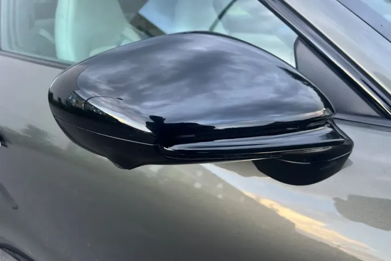 Porsche 911 din 2023 cu 32.400 km - oferta POR118127 - foto 5