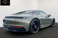 Porsche 911 din 2023 cu 32.400 km - oferta POR118127 - foto 7