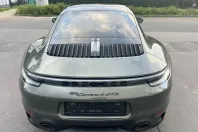 Porsche 911 din 2023 cu 32.400 km - oferta POR118127 - foto 9
