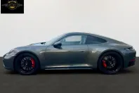 Porsche 911 din 2023 cu 32.400 km - oferta POR118127 - foto 12