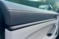 Porsche 911 din 2023 cu 32.400 km - oferta POR118127 - foto 13