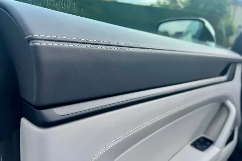 Porsche 911 din 2023 cu 32.400 km - oferta POR118127 - foto 13