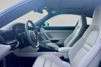 Porsche 911 din 2023 cu 32.400 km - oferta POR118127 - foto 14