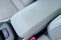 Porsche 911 din 2023 cu 32.400 km - oferta POR118127 - foto 17