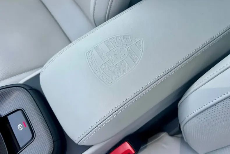 Porsche 911 din 2023 cu 32.400 km - oferta POR118127 - foto 17