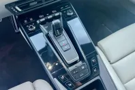 Porsche 911 din 2023 cu 32.400 km - oferta POR118127 - foto 18