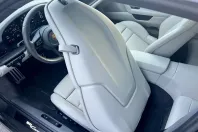 Porsche 911 din 2023 cu 32.400 km - oferta POR118127 - foto 19