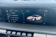 Porsche 911 din 2023 cu 32.400 km - oferta POR118127 - foto 22