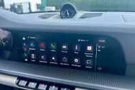 Porsche 911 din 2023 cu 32.400 km - oferta POR118127 - foto 23