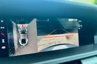 Porsche 911 din 2023 cu 32.400 km - oferta POR118127 - foto 24