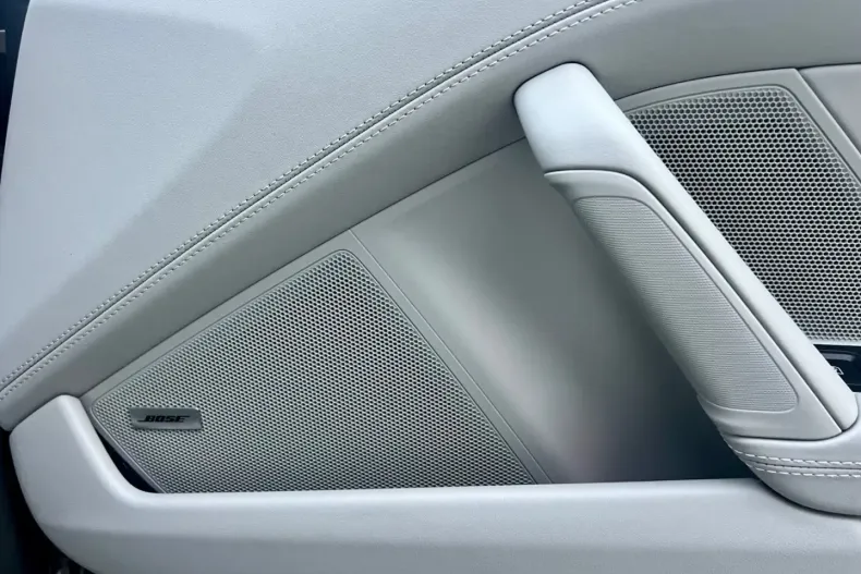 Porsche 911 din 2023 cu 32.400 km - oferta POR118127 - foto 26