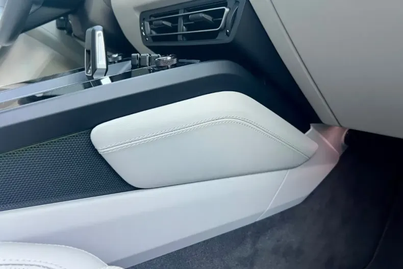 Porsche 911 din 2023 cu 32.400 km - oferta POR118127 - foto 28