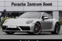 Porsche 911 din 2024 cu 27.300 km - oferta POR118128 - foto 1