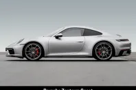 Porsche 911 din 2024 cu 27.300 km - oferta POR118128 - foto 2