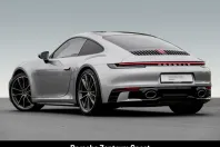 Porsche 911 din 2024 cu 27.300 km - oferta POR118128 - foto 3