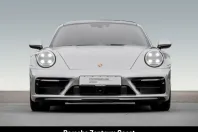 Porsche 911 din 2024 cu 27.300 km - oferta POR118128 - foto 4