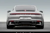 Porsche 911 din 2024 cu 27.300 km - oferta POR118128 - foto 5