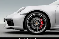 Porsche 911 din 2024 cu 27.300 km - oferta POR118128 - foto 6