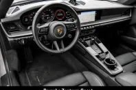 Porsche 911 din 2024 cu 27.300 km - oferta POR118128 - foto 7