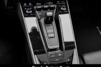 Porsche 911 din 2024 cu 27.300 km - oferta POR118128 - foto 8