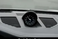 Porsche 911 din 2024 cu 27.300 km - oferta POR118128 - foto 9