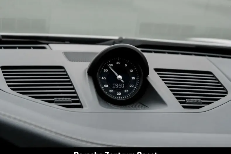 Porsche 911 din 2024 cu 27.300 km - oferta POR118128 - foto 9