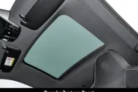 Porsche 911 din 2024 cu 27.300 km - oferta POR118128 - foto 10