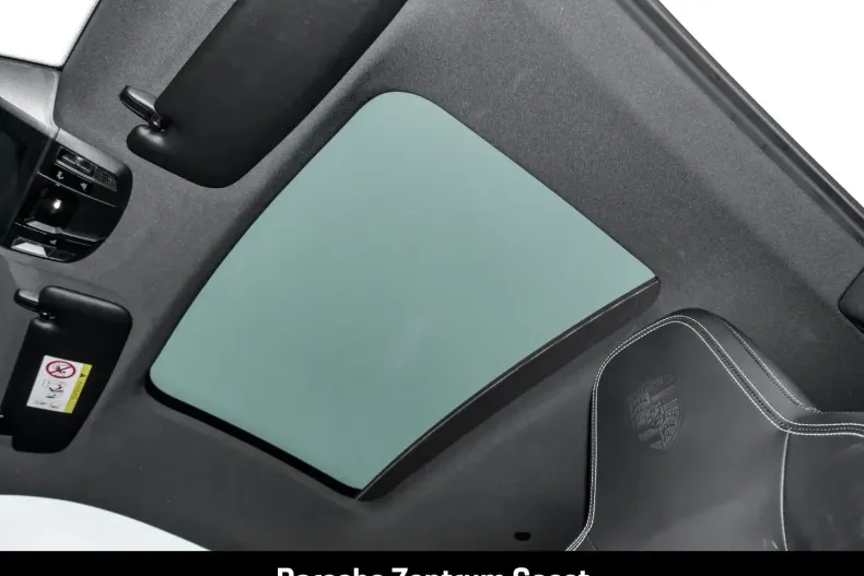 Porsche 911 din 2024 cu 27.300 km - oferta POR118128 - foto 10