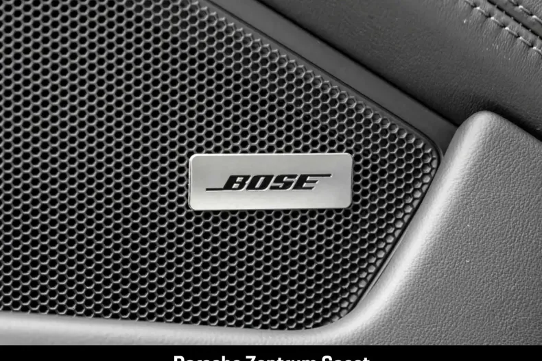 Porsche 911 din 2024 cu 27.300 km - oferta POR118128 - foto 11